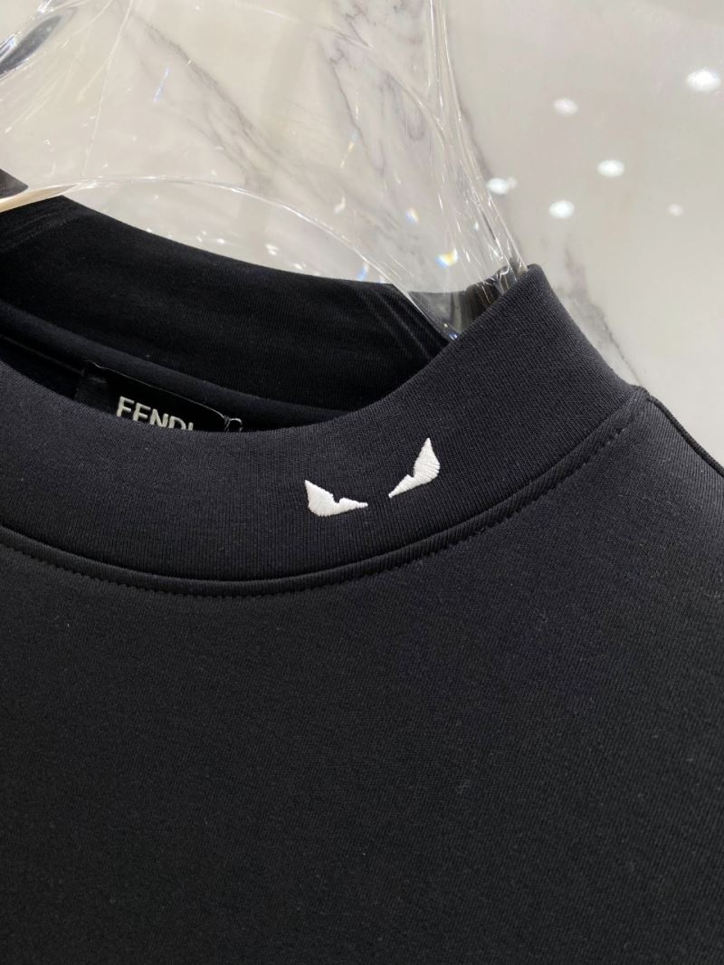 Fendi T-Shirts